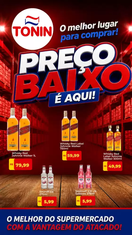 Catálogo Tonin Superatacado | Geral | 2026-05-18T00:00:00.000Z - 2026-05-20T00:00:00.000Z