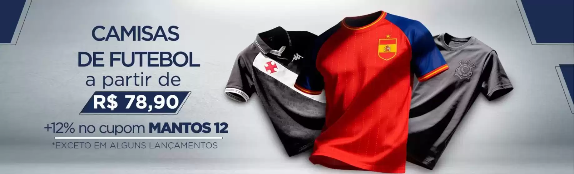 Catálogo Fut Fanatics | Ofertas Fut Fanatics | 2026-05-18T00:00:00.000Z - 2026-06-18T00:00:00.000Z
