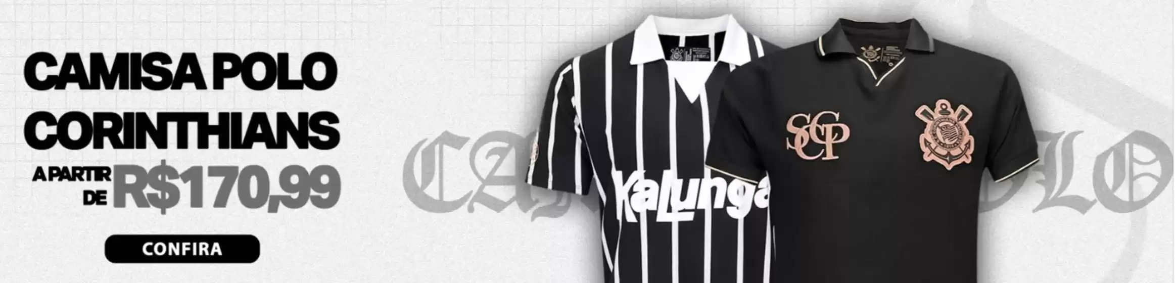 Catálogo Shoptimao | Ofertas Shoptimao | 2026-05-18T00:00:00.000Z - 2026-06-18T00:00:00.000Z