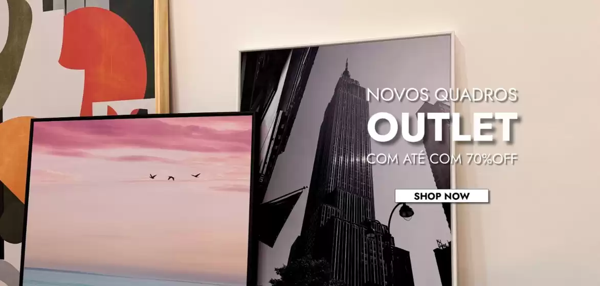 Catálogo Urban Arts | Ofertas Urban Arts | 2026-05-18T00:00:00.000Z - 2026-06-18T00:00:00.000Z