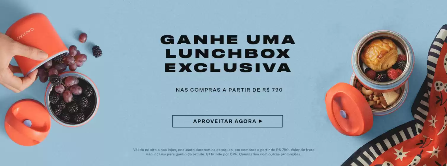 Catálogo Cantão | Ofertas Cantão | 2026-05-19T00:00:00.000Z - 2026-06-19T00:00:00.000Z