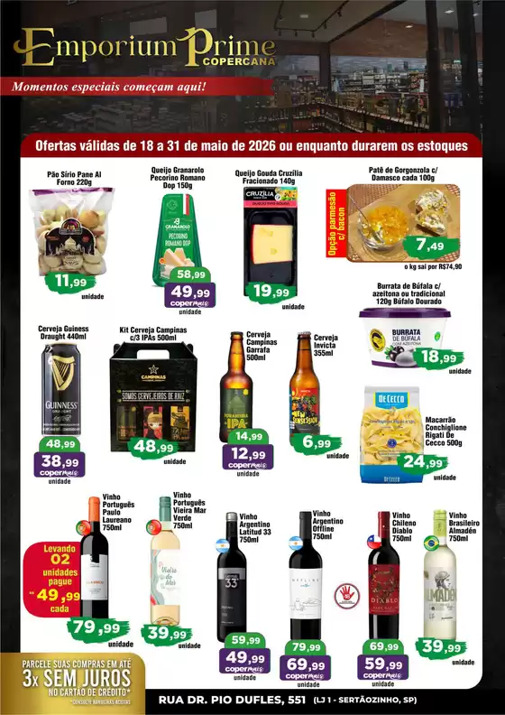 Catálogo Copercana | 1779122314 1cc7468952320e4bcd41 | 2026-05-18T00:00:00.000Z - 2026-05-31T00:00:00.000Z