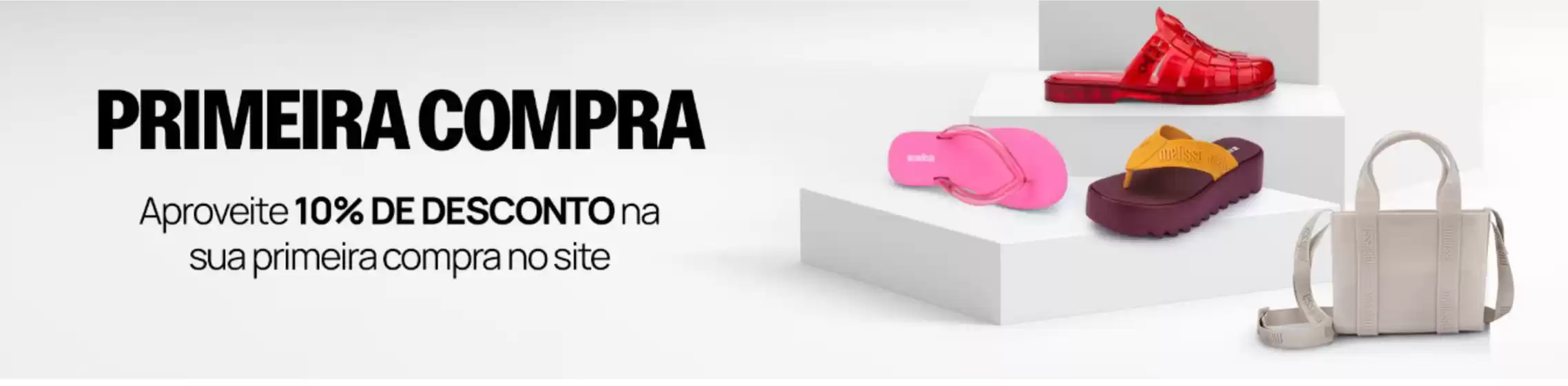 Catálogo Melissa | Ofertas Melissa | 2026-05-19T00:00:00.000Z - 2026-12-31T00:00:00.000Z