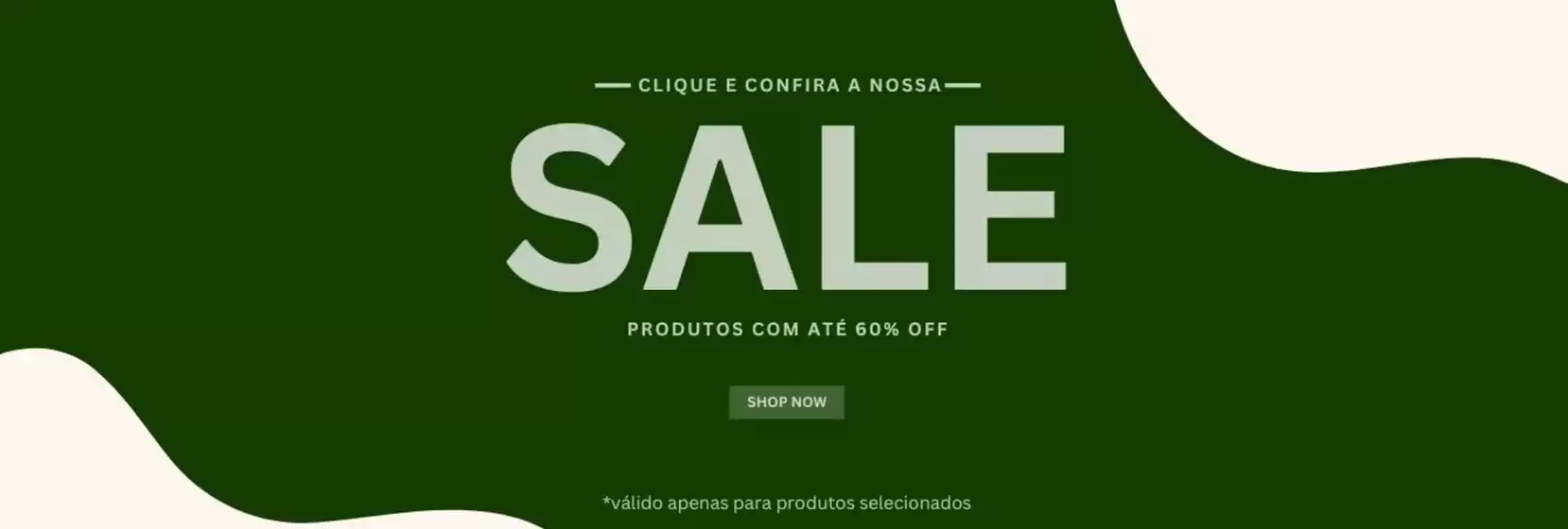 Catálogo Enjoy em Peixe | Até 60% off | 2026-05-20T00:00:00.000Z - 2026-06-20T00:00:00.000Z
