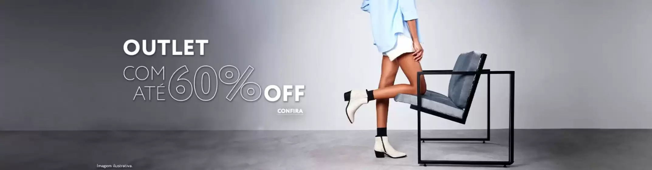 Catálogo Shoestock em Peixe | Ofertas Shoestock | 2026-05-20T00:00:00.000Z - 2026-12-31T00:00:00.000Z