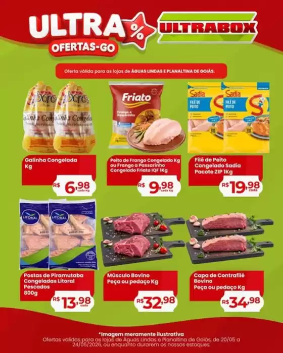 Catálogo Ultrabox | Ofertas-Go | 2026-05-21T00:00:00.000Z - 2026-05-24T00:00:00.000Z