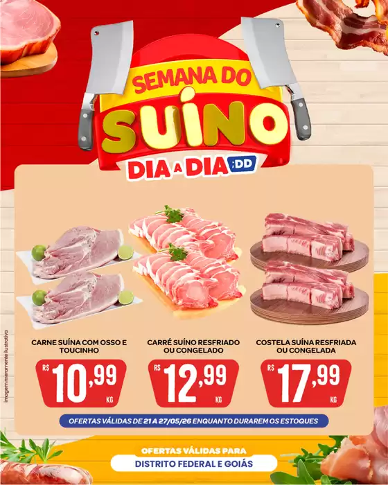 Catálogo Atacadão Dia a Dia | Semana do suino | 2026-05-21T00:00:00.000Z - 2026-05-27T00:00:00.000Z