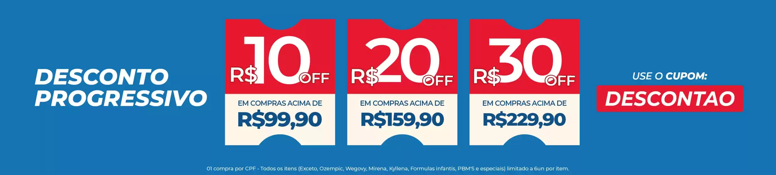 Catálogo Farmácias São João | Melhores ofertas para todos os clientes | 2026-05-21T00:00:00.000Z - 2026-05-25T00:00:00.000Z
