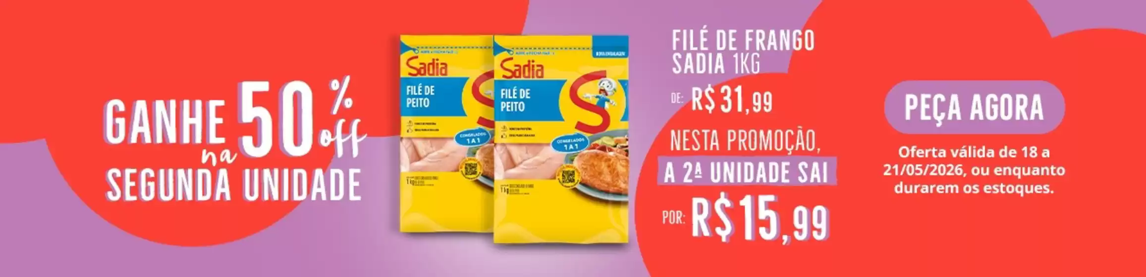 Catálogo Natural da Terra | Segunda Unidade | 2026-05-21T00:00:00.000Z - 2026-05-21T00:00:00.000Z