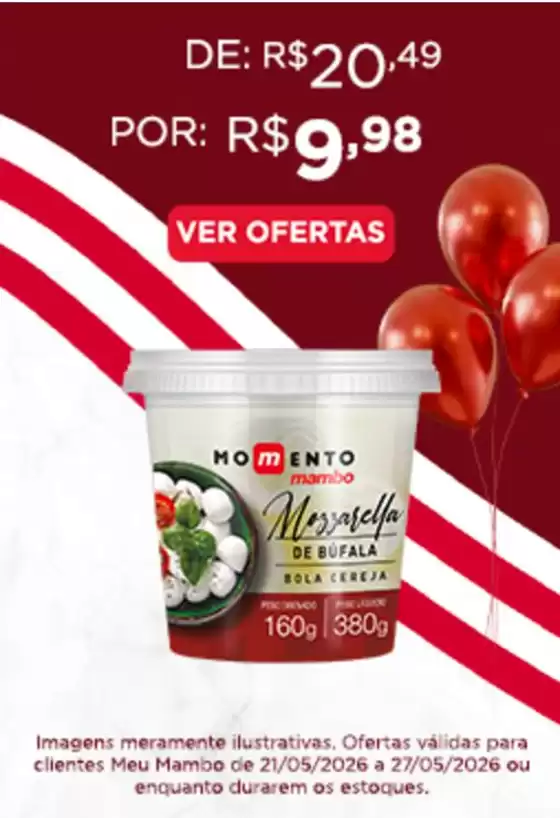 Catálogo Mambo | Pechinchas e ofertas atuais | 2026-05-21T00:00:00.000Z - 2026-05-27T00:00:00.000Z