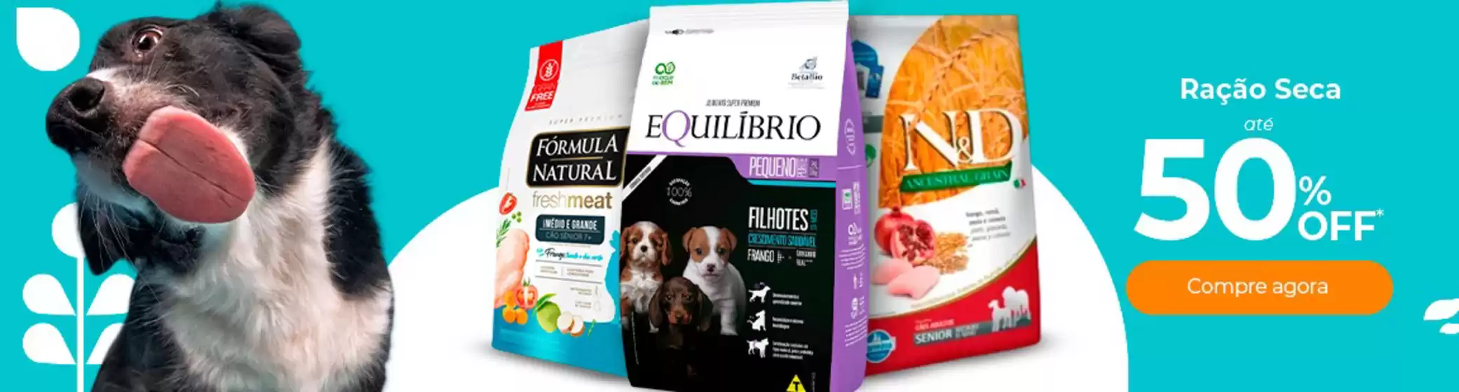 Catálogo Cobasi | ofertas Cobasi | 2026-05-22T00:00:00.000Z - 2026-06-22T00:00:00.000Z