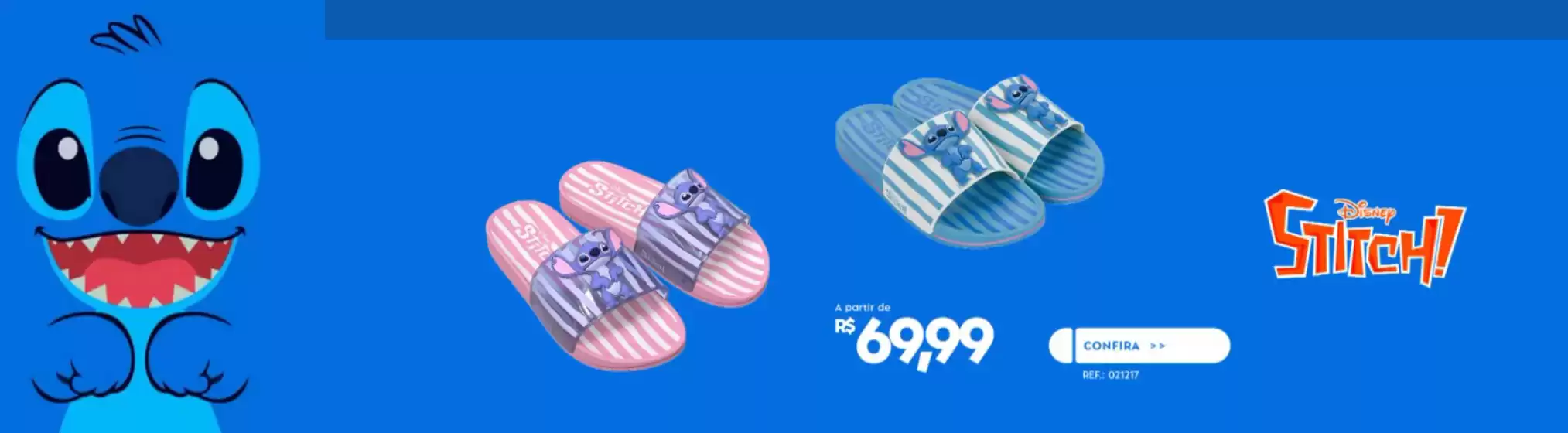 Catálogo Kik Calçados | Ofertas Kik Calçados | 2026-05-25T00:00:00.000Z - 2026-06-25T00:00:00.000Z