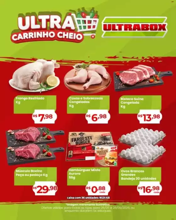 Catálogo Ultrabox | Ultra CarrinhoCheio | 2026-05-25T00:00:00.000Z - 2026-05-26T00:00:00.000Z