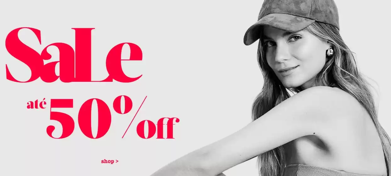 Catálogo Costume | Até 50% off | 2026-05-25T00:00:00.000Z - 2026-06-25T00:00:00.000Z
