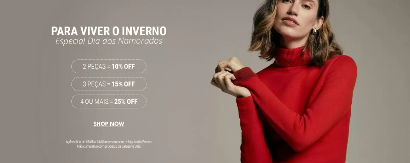 Catálogo Canal Concept | Ofertas Canal Concept | 2026-05-25T00:00:00.000Z - 2026-06-25T00:00:00.000Z