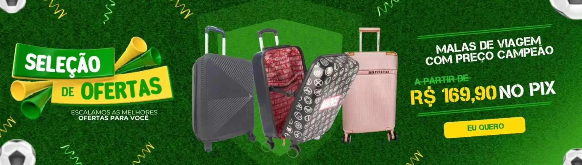 Catálogo Atacado São Paulo | Seleção De Ofertas | 2026-05-25T00:00:00.000Z - 2026-06-25T00:00:00.000Z