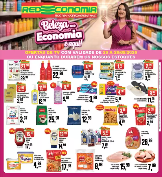 Catálogo Rede Economia | Arquivo compressed 3 | 2026-05-25T00:00:00.000Z - 2026-05-26T00:00:00.000Z