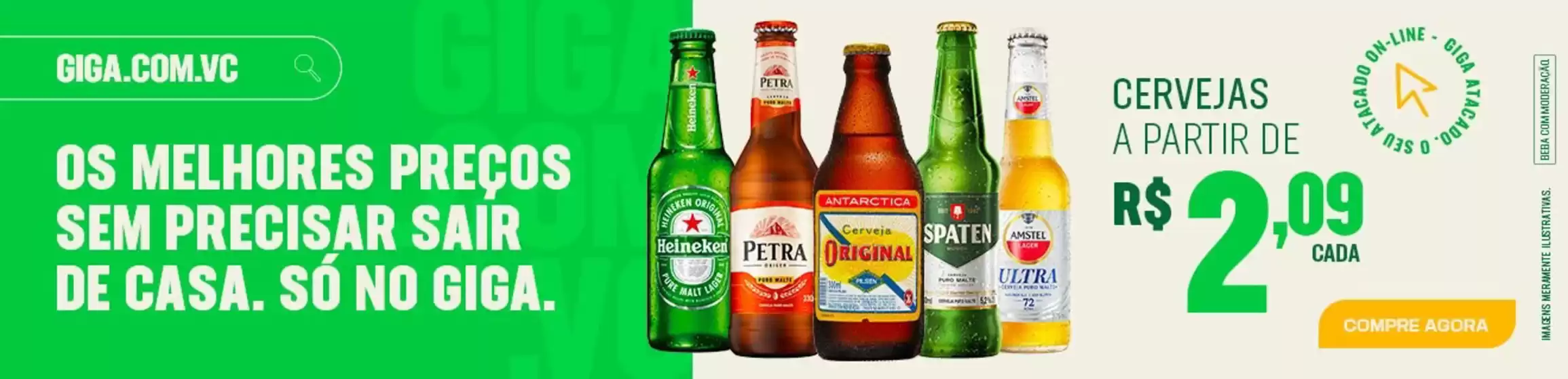 Catálogo Giga Atacado | ofertas | 2026-05-25T00:00:00.000Z - 2026-06-25T00:00:00.000Z