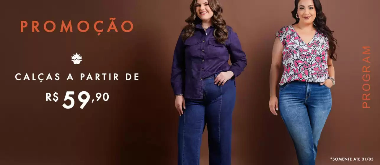 Catálogo Program | Promoção | 2026-05-26T00:00:00.000Z - 2026-06-26T00:00:00.000Z