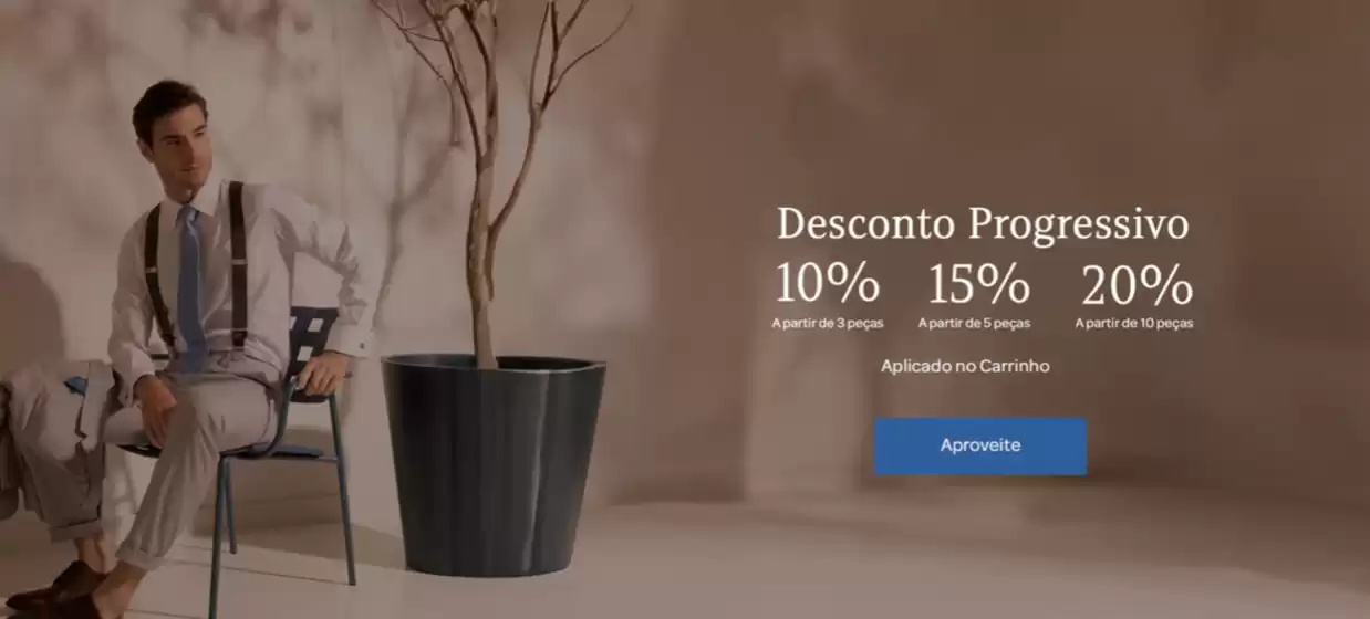 Catálogo Via Veneto | Ofertas Via Veneto | 2026-05-26T00:00:00.000Z - 2026-06-26T00:00:00.000Z