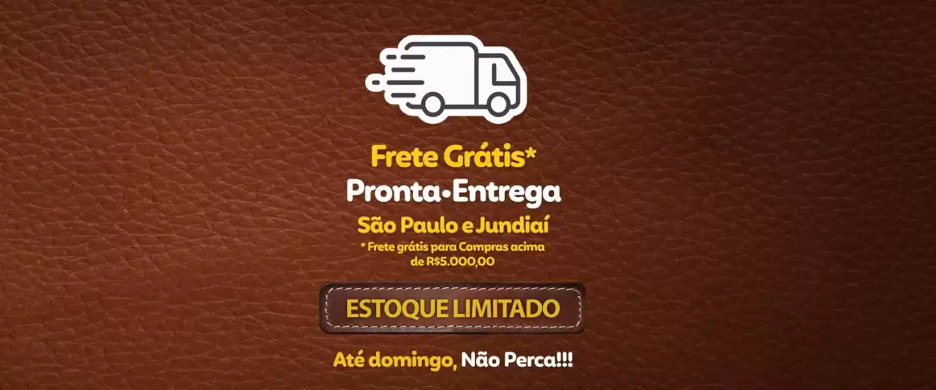 Catálogo Sylvia Design | Ofertas Sylvia Design | 2026-05-26T00:00:00.000Z - 2026-06-26T00:00:00.000Z