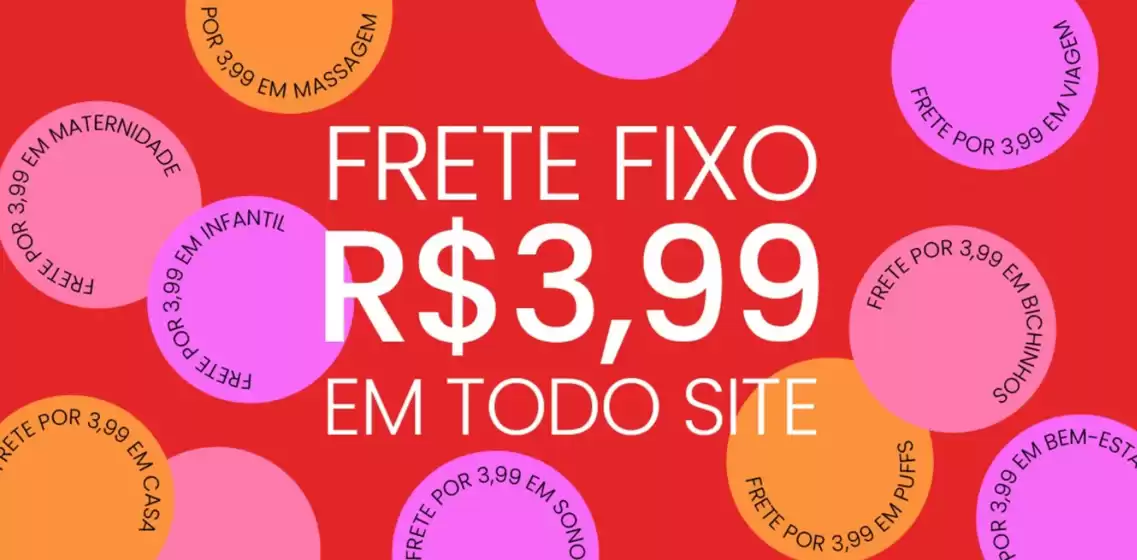 Catálogo FOM | Ofertas FOM | 2026-05-26T00:00:00.000Z - 2026-06-26T00:00:00.000Z