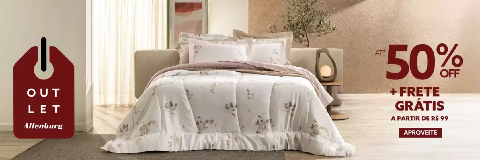 Catálogo Altenburg Store | Até 50% off | 2026-05-26T00:00:00.000Z - 2026-06-26T00:00:00.000Z