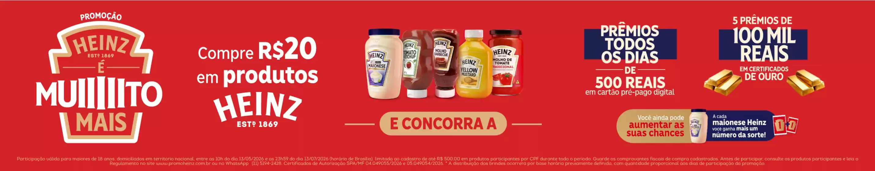Catálogo Peg Pese | Ofertas Peg Pese | 2026-05-26T00:00:00.000Z - 2026-07-13T00:00:00.000Z