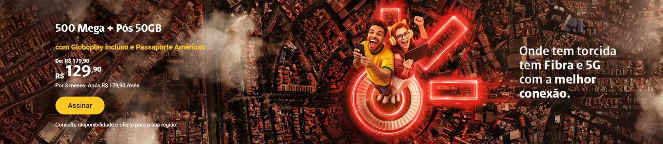 Catálogo Claro | Claro ofertas ! | 2026-05-27T00:00:00.000Z - 2026-06-10T00:00:00.000Z