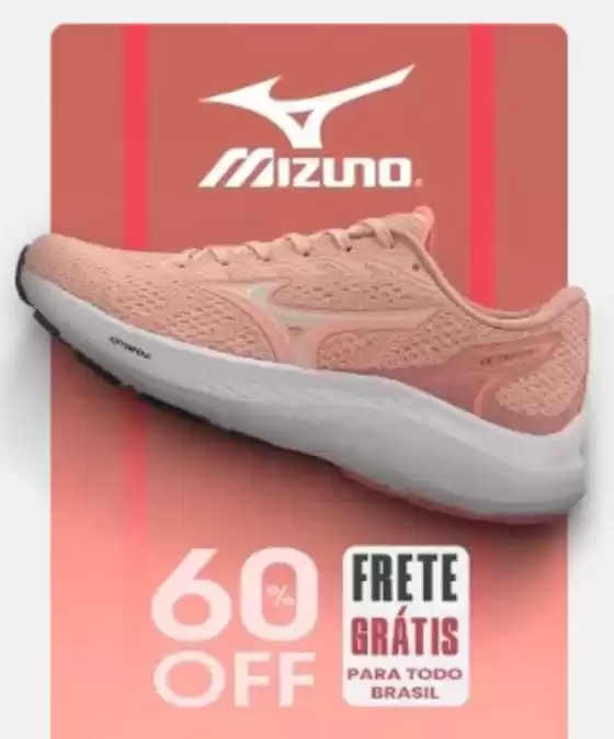Catálogo Itapuã | Ofertas Itapuã | 2026-05-27T00:00:00.000Z - 2026-07-01T00:00:00.000Z