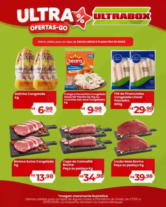 Catálogo Ultrabox | Ultra Ofertas-Go | 2026-05-28T00:00:00.000Z - 2026-05-31T00:00:00.000Z