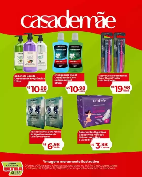 Catálogo Ultrabox | Oferta Exclusiva | 2026-05-28T00:00:00.000Z - 2026-06-01T00:00:00.000Z