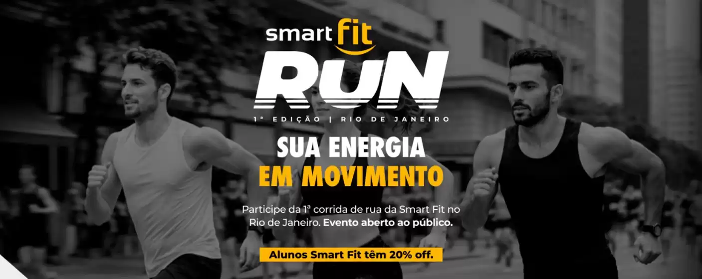 Catálogo Smart Fit | Ofertas Smart Fit | 2026-05-28T00:00:00.000Z - 2026-06-28T00:00:00.000Z
