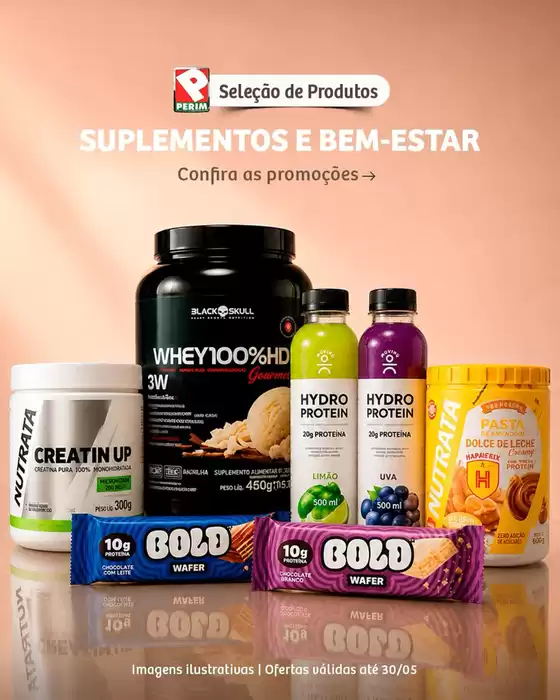 Catálogo Supermercado Perim | Seleção De Produtos | 2026-05-28T00:00:00.000Z - 2026-05-30T00:00:00.000Z