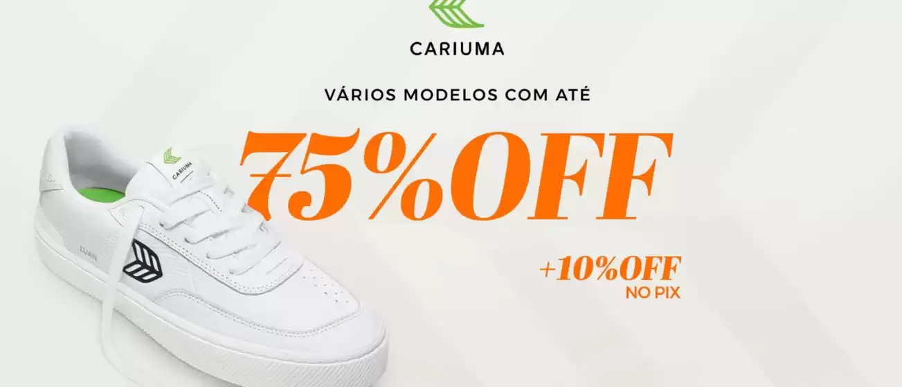 Catálogo Surf Alive | Até 75% off +10% off | 2026-05-28T00:00:00.000Z - 2026-06-28T00:00:00.000Z