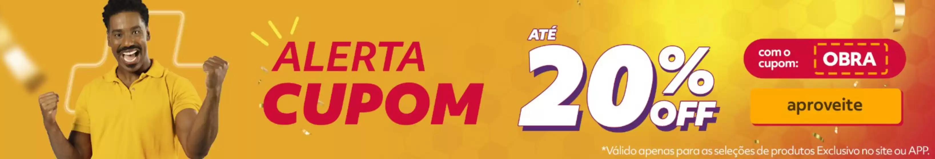 Catálogo TELHANORTE CONCEITO | Ofertas TELHANORTE CONCEITO | 2026-05-28T00:00:00.000Z - 2026-06-28T00:00:00.000Z