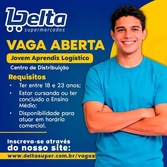 Catálogo Delta Supermercados | Encarte Delta Supermercados | 2026-05-28T00:00:00.000Z - 2026-05-28T00:00:00.000Z