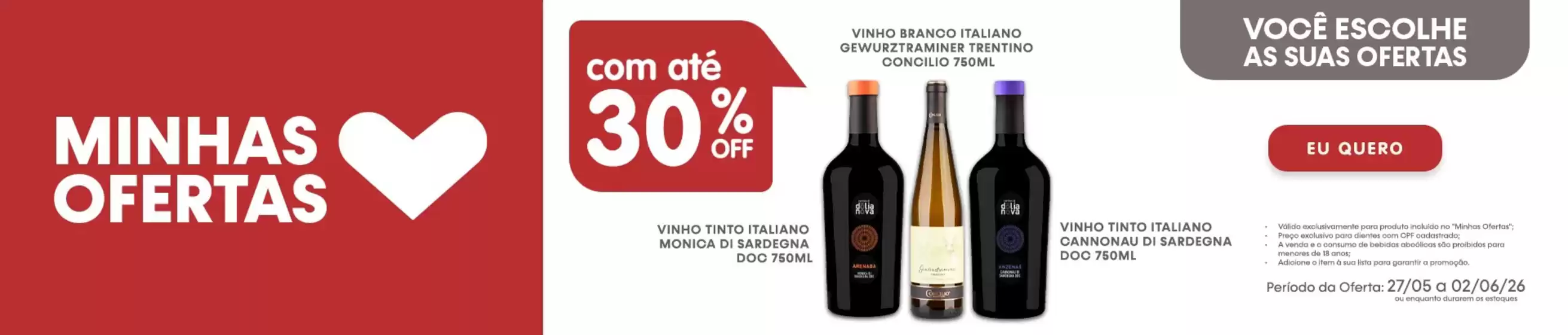 Catálogo Zona Sul | Ofertas | 2026-05-28T00:00:00.000Z - 2026-06-03T00:00:00.000Z