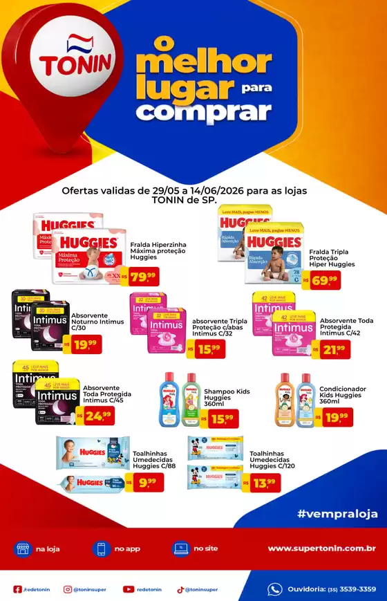 Catálogo Tonin Superatacado | SP 28129 | 2026-05-29T00:00:00.000Z - 2026-06-14T00:00:00.000Z
