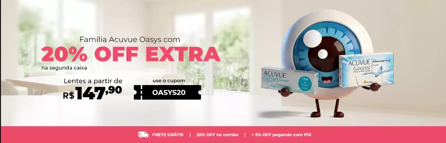 Catálogo e-lens | elens renove seu combo para o ano todo ! | 2026-06-01T00:00:00.000Z - 2026-06-25T00:00:00.000Z