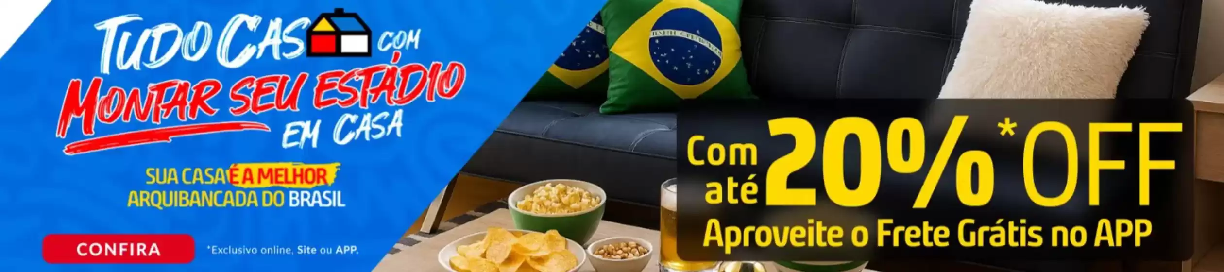 Catálogo Sodimac | Ofertas Sodimac | 2026-06-01T00:00:00.000Z - 2026-07-01T00:00:00.000Z
