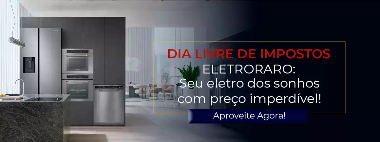 Catálogo Cook Eletroraro | Cook elektoraro ofertas ! | 2026-06-01T00:00:00.000Z - 2026-06-25T00:00:00.000Z