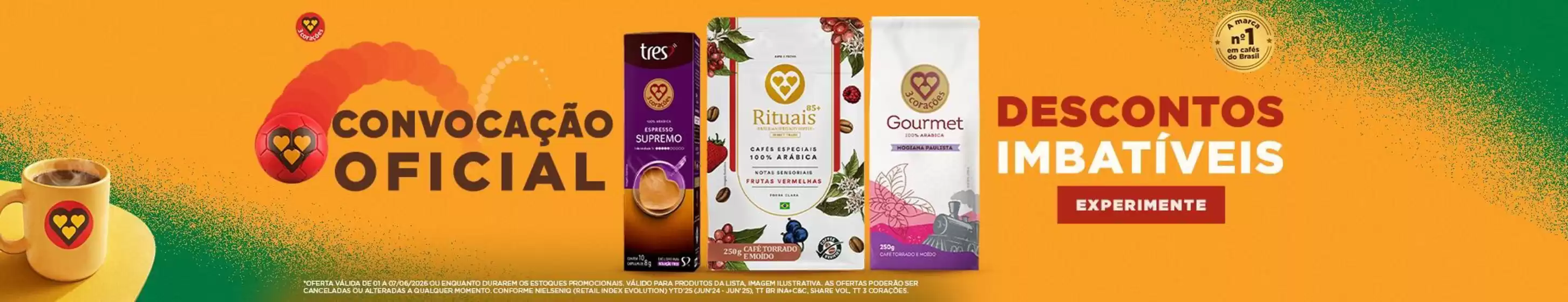Catálogo Extra Plus | Descontos | 2026-06-01T00:00:00.000Z - 2026-06-07T00:00:00.000Z