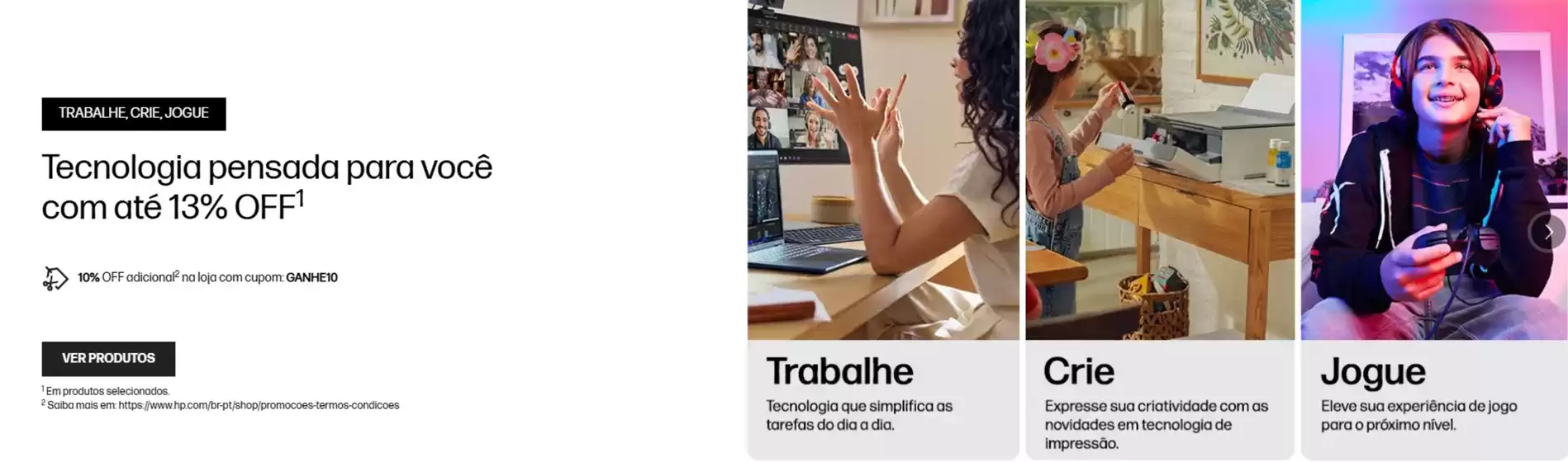 Catálogo HP | HP ofertas ! | 2026-06-01T00:00:00.000Z - 2026-06-25T00:00:00.000Z