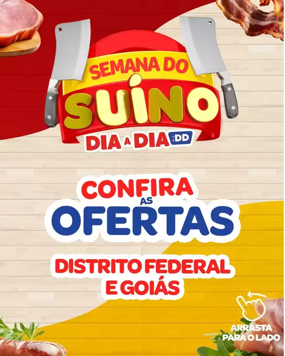 Catálogo Atacadão Dia a Dia | Encarte Atacadão Dia a Dia | 2026-06-01T00:00:00.000Z - 2026-06-04T00:00:00.000Z