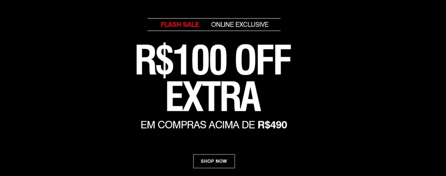 Catálogo Schutz | Ofertas Schutz | 2026-06-02T00:00:00.000Z - 2026-06-23T00:00:00.000Z