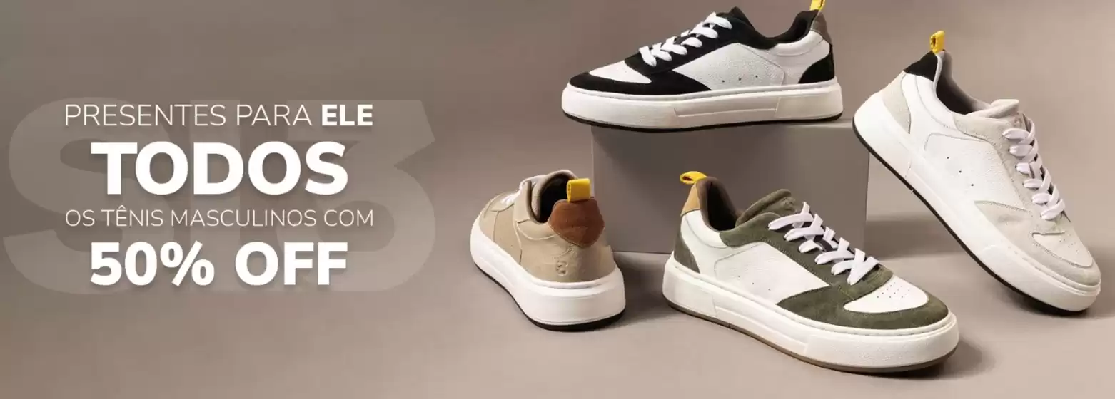 Catálogo Santa Lolla | Ofertas Santa Lolla | 2026-06-02T00:00:00.000Z - 2026-07-02T00:00:00.000Z