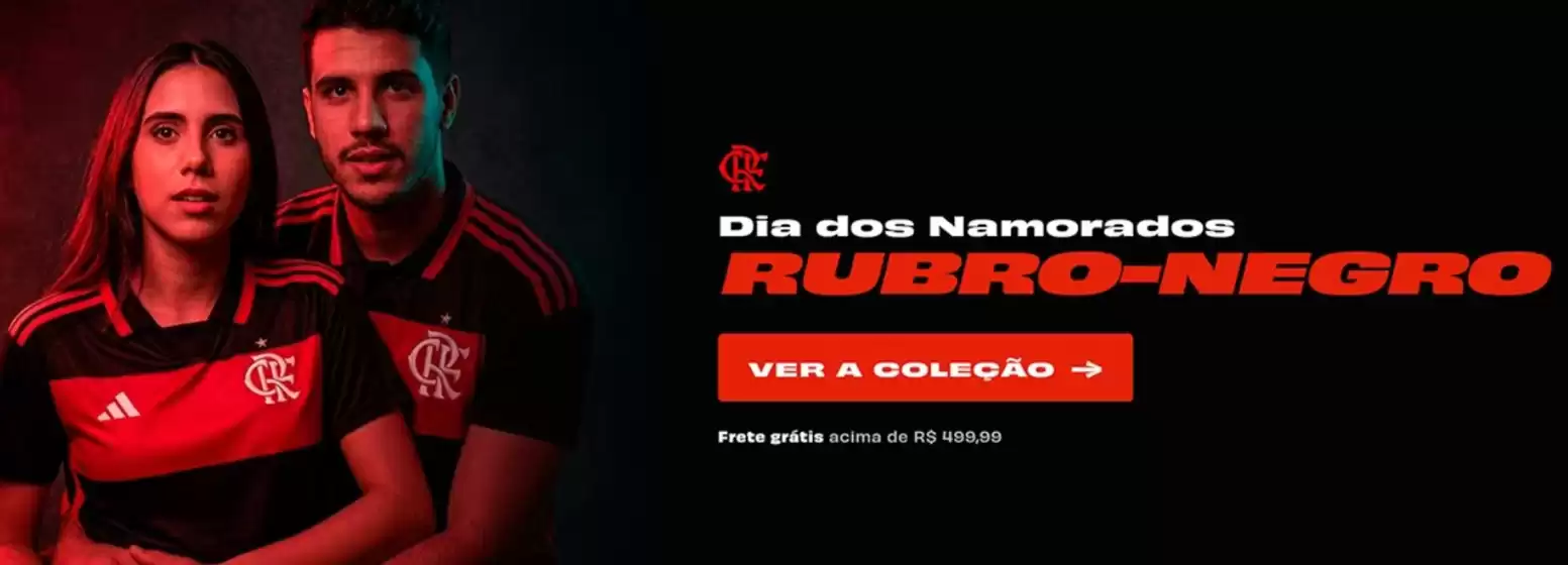 Catálogo Flaboutique | Dia dos namorados | 2026-06-02T00:00:00.000Z - 2026-06-15T00:00:00.000Z