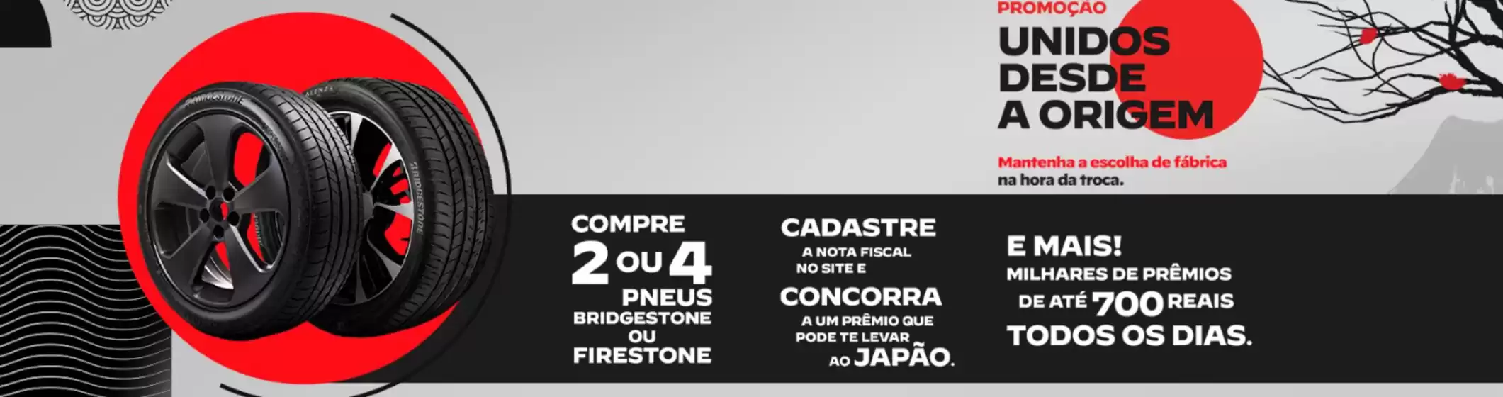 Catálogo Gotardo Pneus | Ofertas Gotardo Pneus | 2026-06-02T00:00:00.000Z - 2026-07-02T00:00:00.000Z