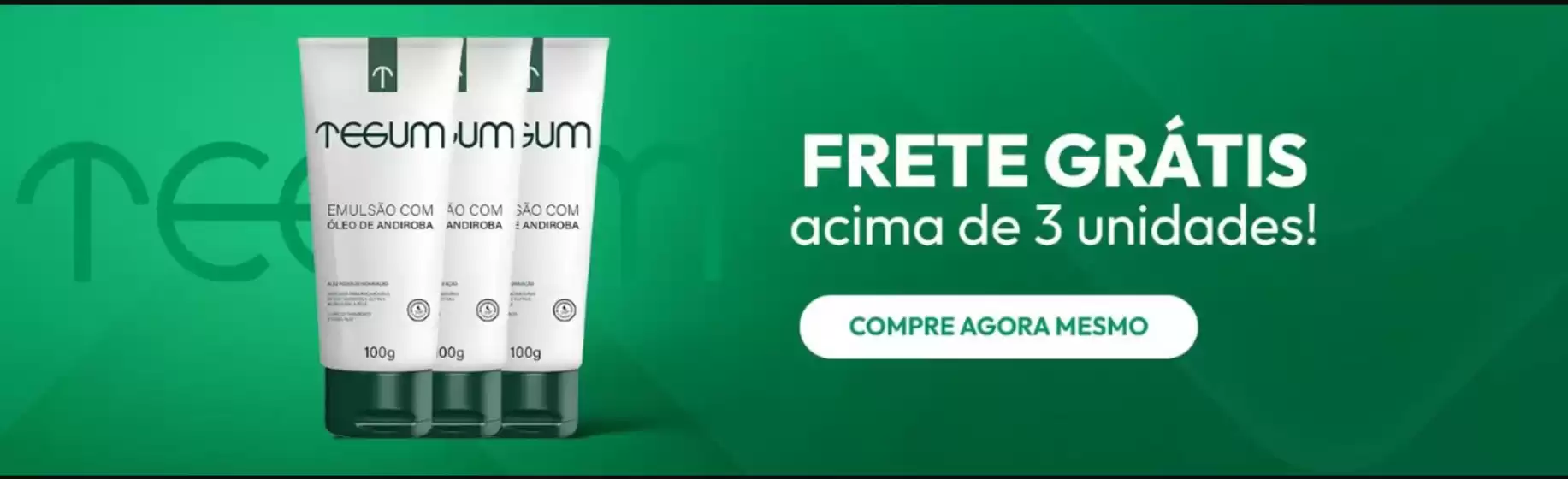 Catálogo REMED | Frete gratis ! | 2026-06-02T00:00:00.000Z - 2026-06-24T00:00:00.000Z